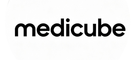 Medicube India