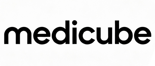 Medicube India